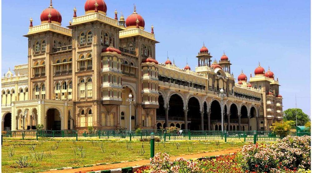 mysore, karnataka