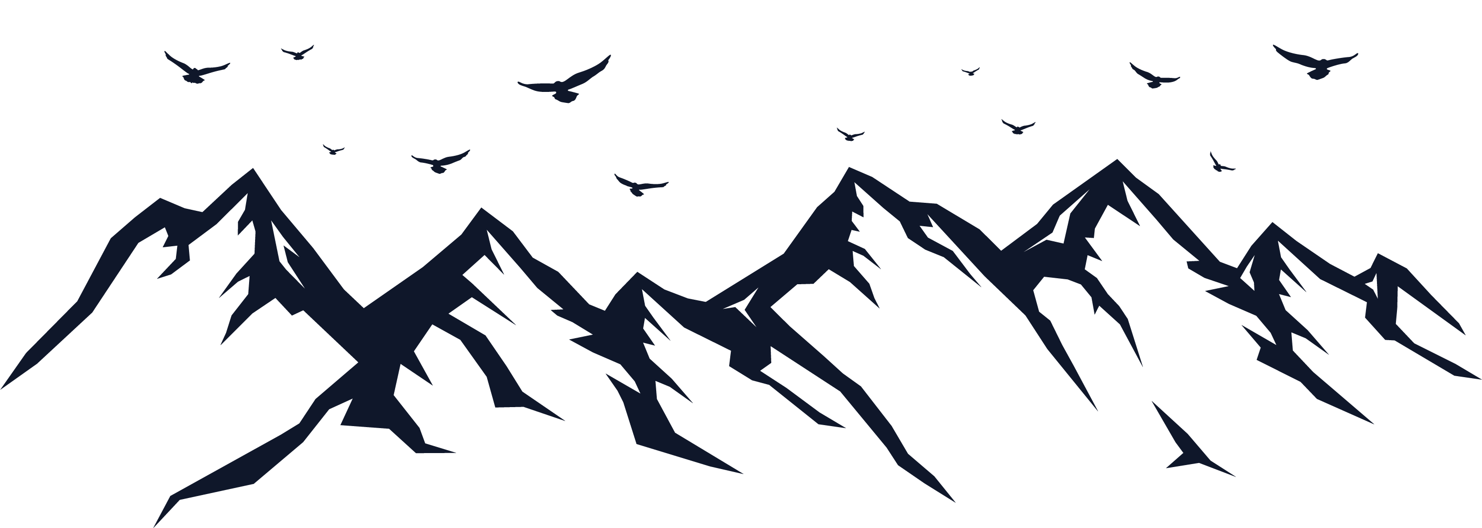 sdf